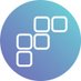 FM:Systems company logo