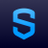 Symphony Logo