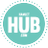 HamletHub Logo