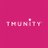 Tmunity Therapeutics Logo