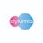 Stylumia Logo