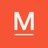 Merryfield Logo