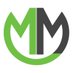 MediMobile company logo