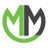 MediMobile Logo