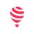 TalentLyft Logo