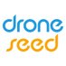 DroneSeed company logo