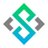 Scylla Technologies Logo