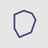 UnifiedPost Logo