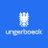 Ungerboeck Logo