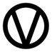 Vue Glasses company logo