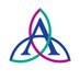 St. Vincent company logo