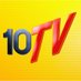 TV Show Brasil company logo