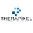 Therapixel Logo