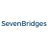 Seven Bridges Logo