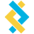 Intelligent InSites Logo