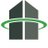 H5 Data Centers Logo
