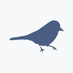 Fincheck company logo