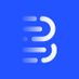 Basis ID company logo