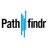 Pathfindr Logo