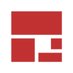 Granular company logo