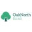 OakNorth Bank Logo