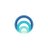 ExactBuyer Logo