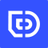Dataloop Logo