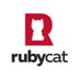 RUBYCAT-Labs company logo