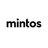Mintos Logo