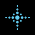 USDM Life Sciences company logo