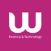 Waya Finance & Technology company logo