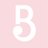 BYBI Logo
