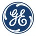 GE Appliances company logo