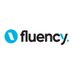 Fluency Logo
