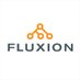Fluxion Biosciences company logo