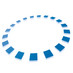 DigiSynd company logo