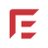 Edelman Financial Engines Logo