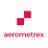 Aerometrex Logo