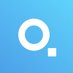 Quit Genius company logo