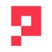 Prealize company logo