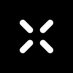 PAX Logo