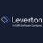 LEVERTON Logo