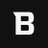 Built Robotics Logo
