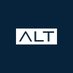 Altonomy company logo