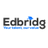 EdBridg Logo