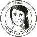 Linas Matkasse company logo
