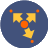 Route4Me Logo