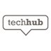 TechHub company logo