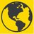 EVERYBODY.WORLD Logo