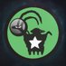Battlegoat Studios company logo